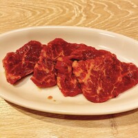 うしごろバンビーナ 渋谷店 -  うしごろバンビーナ 渋谷店 -