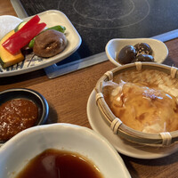 飛騨牛一頭家 馬喰一代 各務原 - 