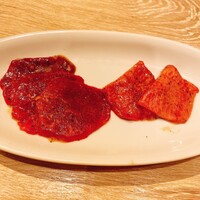 うしごろバンビーナ 渋谷店 -  うしごろバンビーナ 渋谷店 -