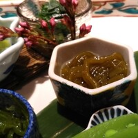 会席応為 - 