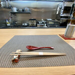 御料理 ひさまつ - ファストセット