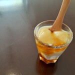 ヤムヤムカデー - 