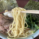 ラーメンショップ - 