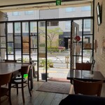 ヤムヤムカデー - 