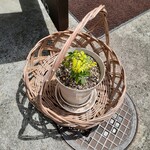 ヤムヤムカデー - 