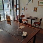 ヤムヤムカデー - 