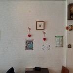 ヤムヤムカデー - 