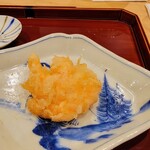 勢麟 - よし海老