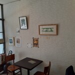 ヤムヤムカデー - 