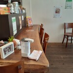 ヤムヤムカデー - 