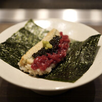 USHIGORO S. SHINJUKU - 