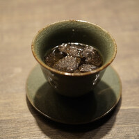 USHIGORO S. SHINJUKU - 