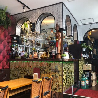 ハングアウト_2