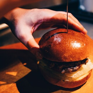 ハンバーガー生活のすすめ_1