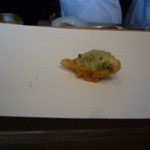 点邑 - ふきのとう