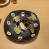 多留寿司 - 料理写真: