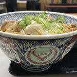 Yoshinoya - 