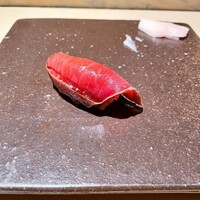 宇田津 鮨 - 
