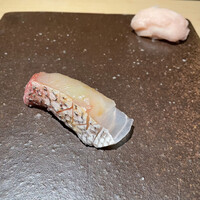 宇田津 鮨 - 