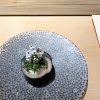 宇田津 鮨 - 