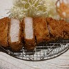 とんかつ KATSU 華