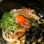 伊勢もん居酒屋 駄駄っ子 - 