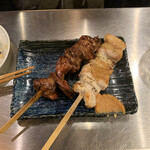 孫ぱんだDX - 