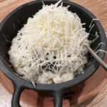 海老丸らーめん - 