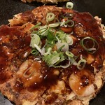こてじゅう - 