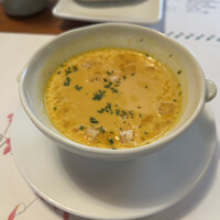 オーベルジュ ド マノワール吉庭 - 