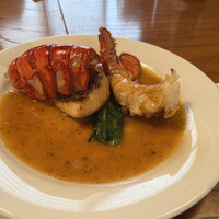 オーベルジュ ド マノワール吉庭 - 