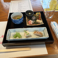 オーベルジュ ド マノワール吉庭 - 