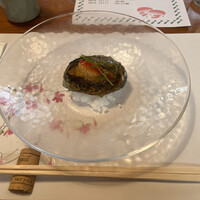 オーベルジュ ド マノワール吉庭 - 