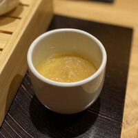 玄水 - 
