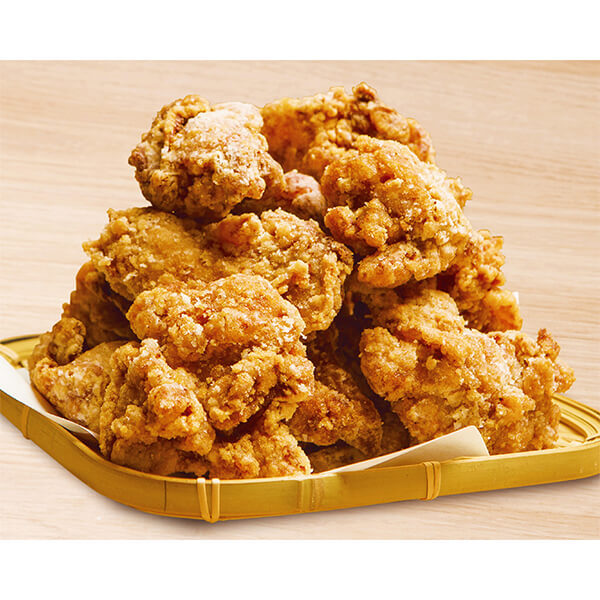 てんがら食堂 CiiNA CiiNA青森店 - 筒井（ラーメン）の写真