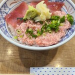 磯丸水産 - 