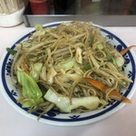 中華料理 やまだ - 