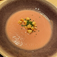 レストラン・パッション - 