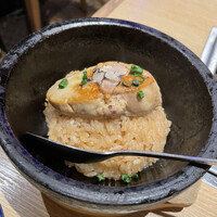 神楽坂焼肉 Kintan - 