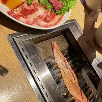 神楽坂焼肉 Kintan - 