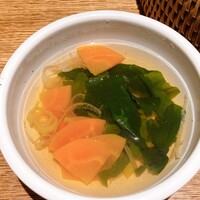 水剌間 恵比寿本店 - ぷーす
