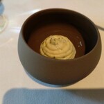 モトイ - バター