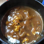 あり賀せいろう - 