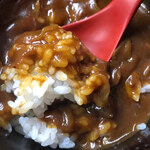 あり賀せいろう - 