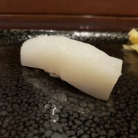 松寿司 - 