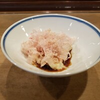松寿司 - 