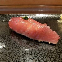 松寿司 - 