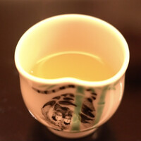 鮨 ます田 - 