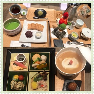 茶寮つぼ市製茶本舗_0