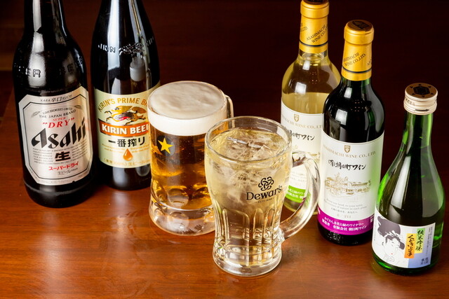 肉処 一凜 - 高擶（焼肉）の写真